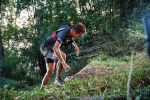 BIB: 
                            <button type="button" onclick="openModal(19426525)" class="btn btn-primary btn-sm float-right btn-popup" data-toggle="modal" data-target=".modal-high-quality">
                        <i class="fas fa-shopping-cart"></i> Add to Cart
                    </button>
                                            <button type="button" onclick="isThisMe(19426525, true)" class="btn btn-success btn-sm float-right btn-popup btn-isme hidden" data-toggle="tooltip" data-placement="bottom" title="นี่คือรูปของคุณใช่ไหม คลิกที่นี่เพื่อเอาเข้าอัลบั้ม">
                        <i class="fas fa-plus"></i> Add to album
                    </button>
                    <button type="button" onclick="isThisMe(19426525, false)" class="btn btn-warning btn-sm float-right btn-popup btn-isnotme hidden">
                        <i class="fas fa-ban"></i> Remove from album
                    </button>